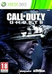 Call of Duty : Ghosts