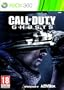 Call of Duty : Ghosts