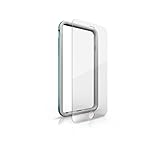 zagg orbit iphone 6 plus case