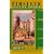 Irish (Pimsleur Language Program)