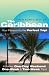 Book Open Road's Best of the Caribbean