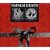 Coffret 2 CD : The Code Is Red...Long Live The Code - Smear Campaign