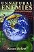 Unnatural Enemies: An Introduction to Science and Christianity