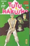 Tome 19