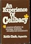 Experience of Celibacy