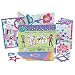 Make Your Own Scrapbook