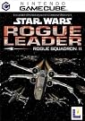 Star Wars: Rogue...