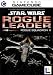 Video Games : Star Wars: Rogue Leader - Rogue Squadron II (GameCube)