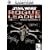 Star Wars: Rogue Leader - Rogue Squadron II (GameCube)