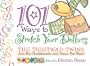 101 Ways to Stretch Your Dollars