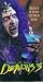 VHS : Night of Demons 3