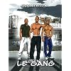 Le Gang