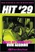 Hit 29: Based on the Killer's Own Account (Adrenaline Classics)