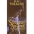 Le Seigneur des anneaux, tome 1 : La communaut� de l'anneau