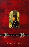The Book of the Heart