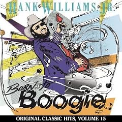 Born to Boogie [Musikkassette]