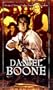 Daniel Boone [VHS]