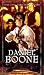 Search : Daniel Boone (1936)