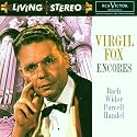 Encores