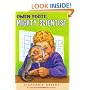 Owen Foote, Mighty Scientist