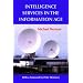 Educational Mil/Int Read