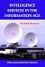 Educational Mil/Int Read