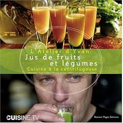 Cuisiner bio mode d'emploi