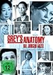 Grey's Anatomy: Die jungen �rzte - Die komplette 2. Staffel [8 DVDs]