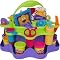 Best Learning Toys For the Minds of Young Children, unplugged edition