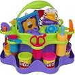 Play-Doh&reg; Super Craft Caddy