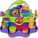 Play-Doh&reg; Super Craft Caddy