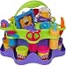 Play-Doh  Super Craft Caddy