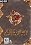 DH27591 XIII Century Death or Glory PC