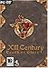  : XIII Century: Death or Glory