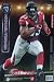 Michael Turner Fathead Atlanta Falcons Official NFL Wall Graphic 16