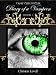 Books : Diary of a Vampeen (Vamp Chronicles)