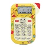 �s�[�^�b�`190 PO [�v�[����I�����W]