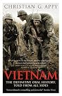 Vietnam: The Definitive...