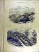 1872 Andaman Islands Ross Penal Settlement Old Print