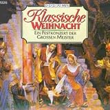 Produkt-Bild: Klassische Weihnacht