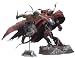 Electronics : Spawn vs Al Simmons Box Set