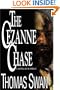 The Cezanne Chase