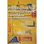 Pharmacokinetic and Pharmacodynamic Data Analysis: Concepts and Applications, Fourth Edition