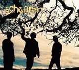 Echobrain by EchoBrain