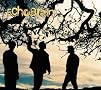 Echobrain
