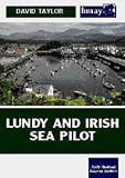 The Lundy and Irish Sea Pilot