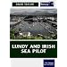 The Lundy and Irish Sea Pilot