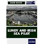 The Lundy and Irish Sea Pilot