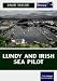 The Lundy and Irish Sea Pilot