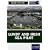 The Lundy and Irish Sea Pilot